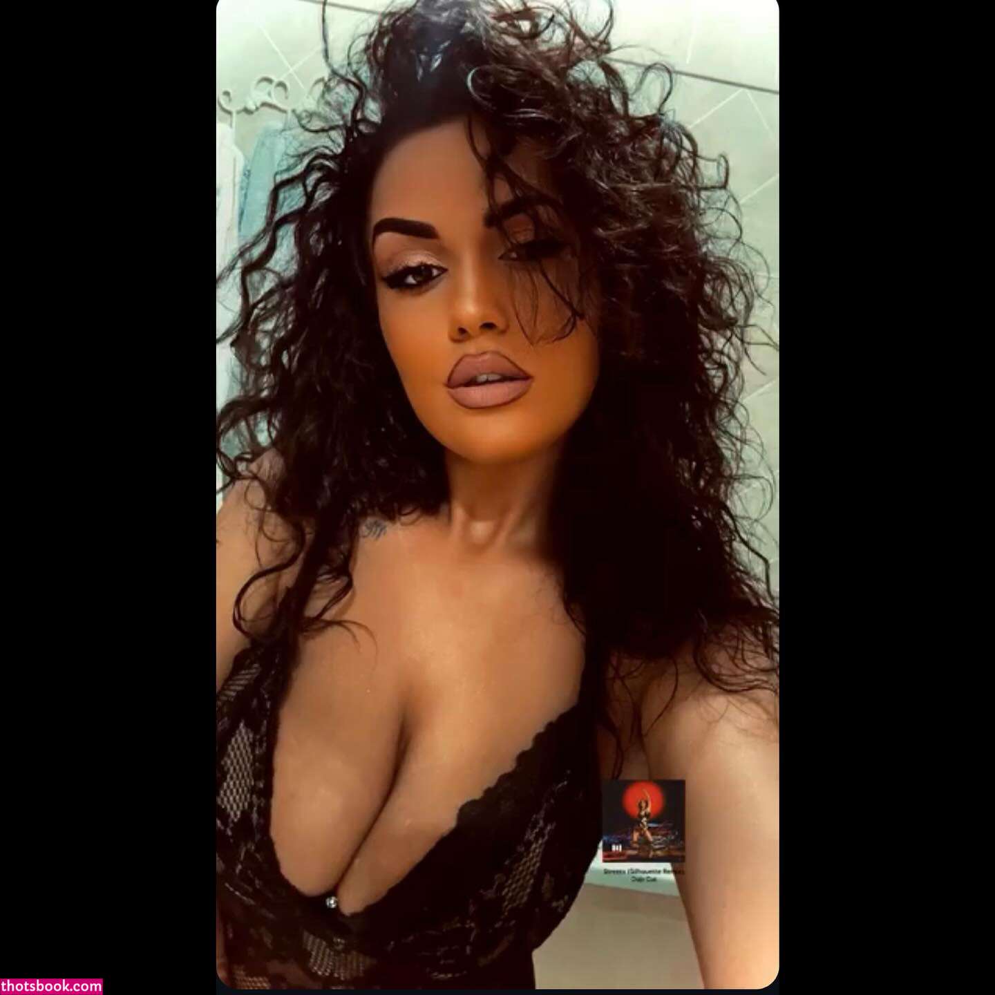 Morena Merlino merlino morena Nude Leaks OnlyFans Photos #3 1835154