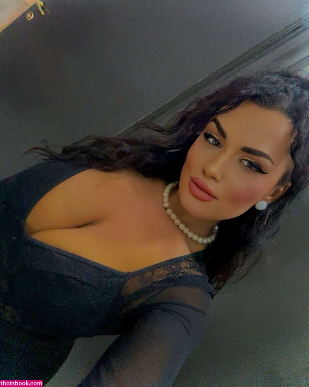 Morena Merlino merlino morena Nude Leaks OnlyFans Photos #4 1835157