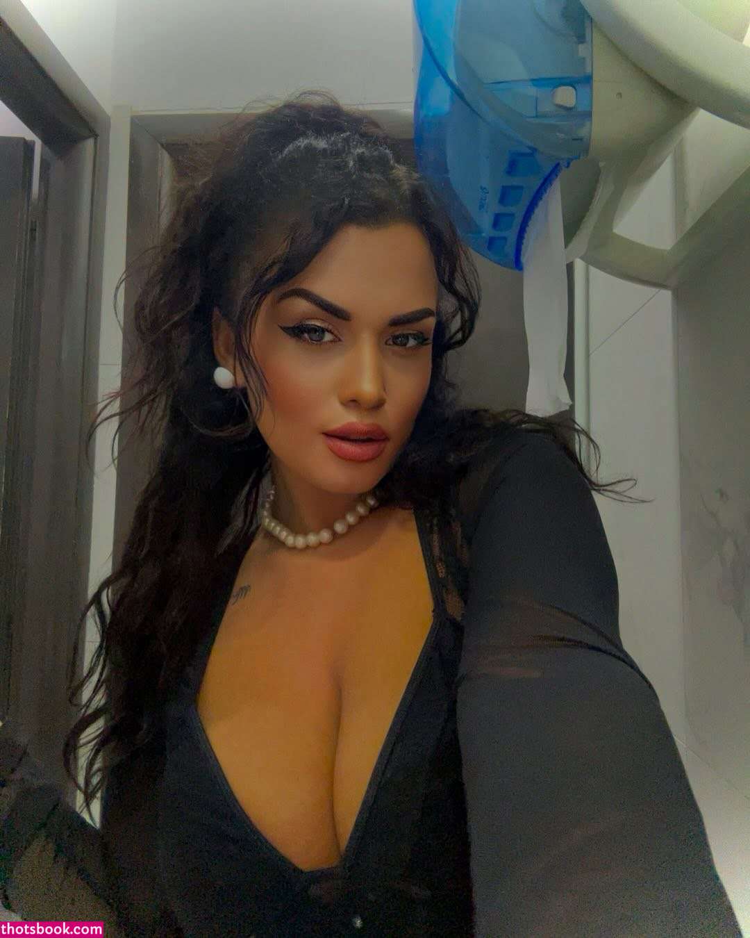 Morena Merlino merlino morena Nude Leaks OnlyFans Photos #4 1835158