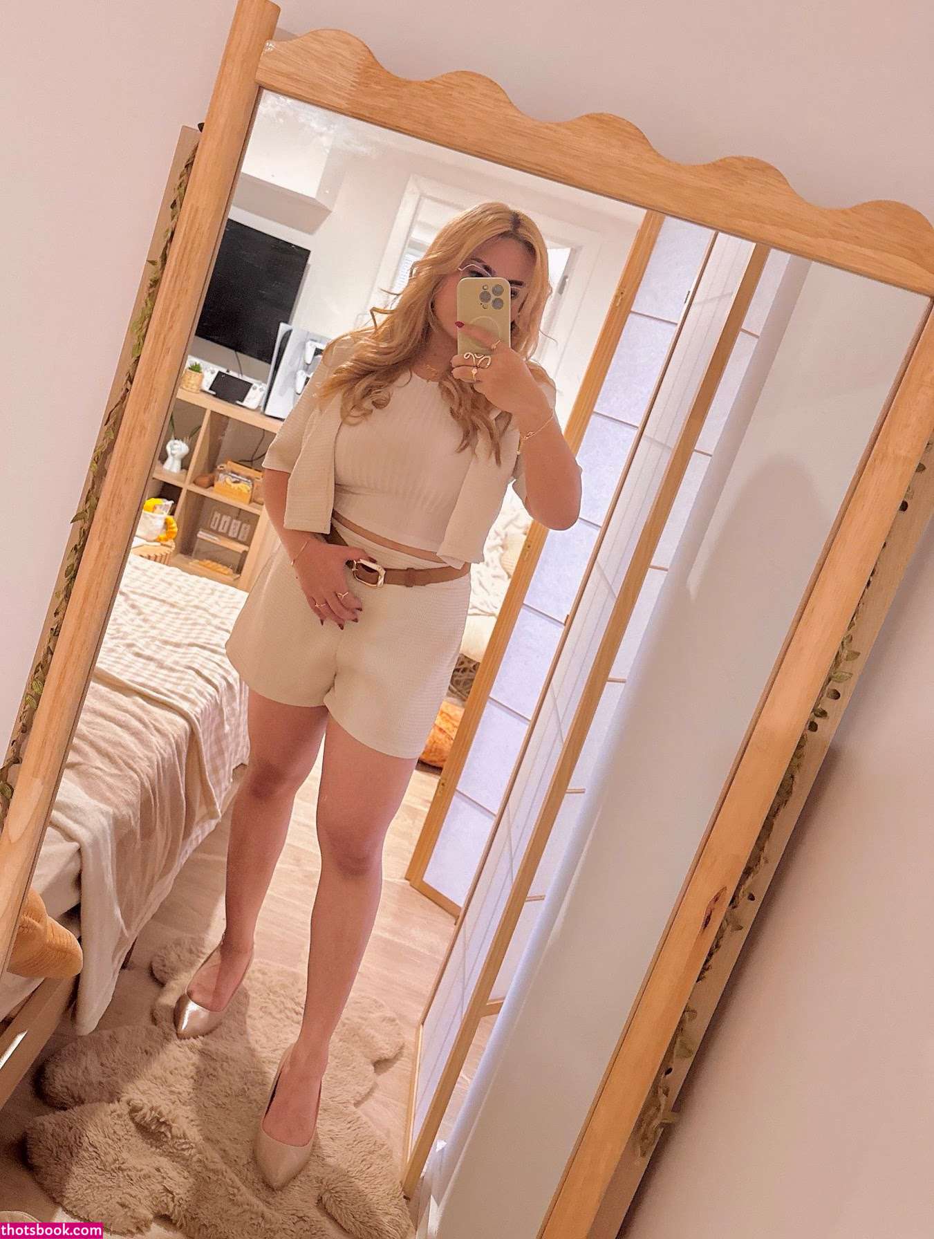 NekoPanVT DarkiPan Nude Leaks OnlyFans Photos #5 1835342