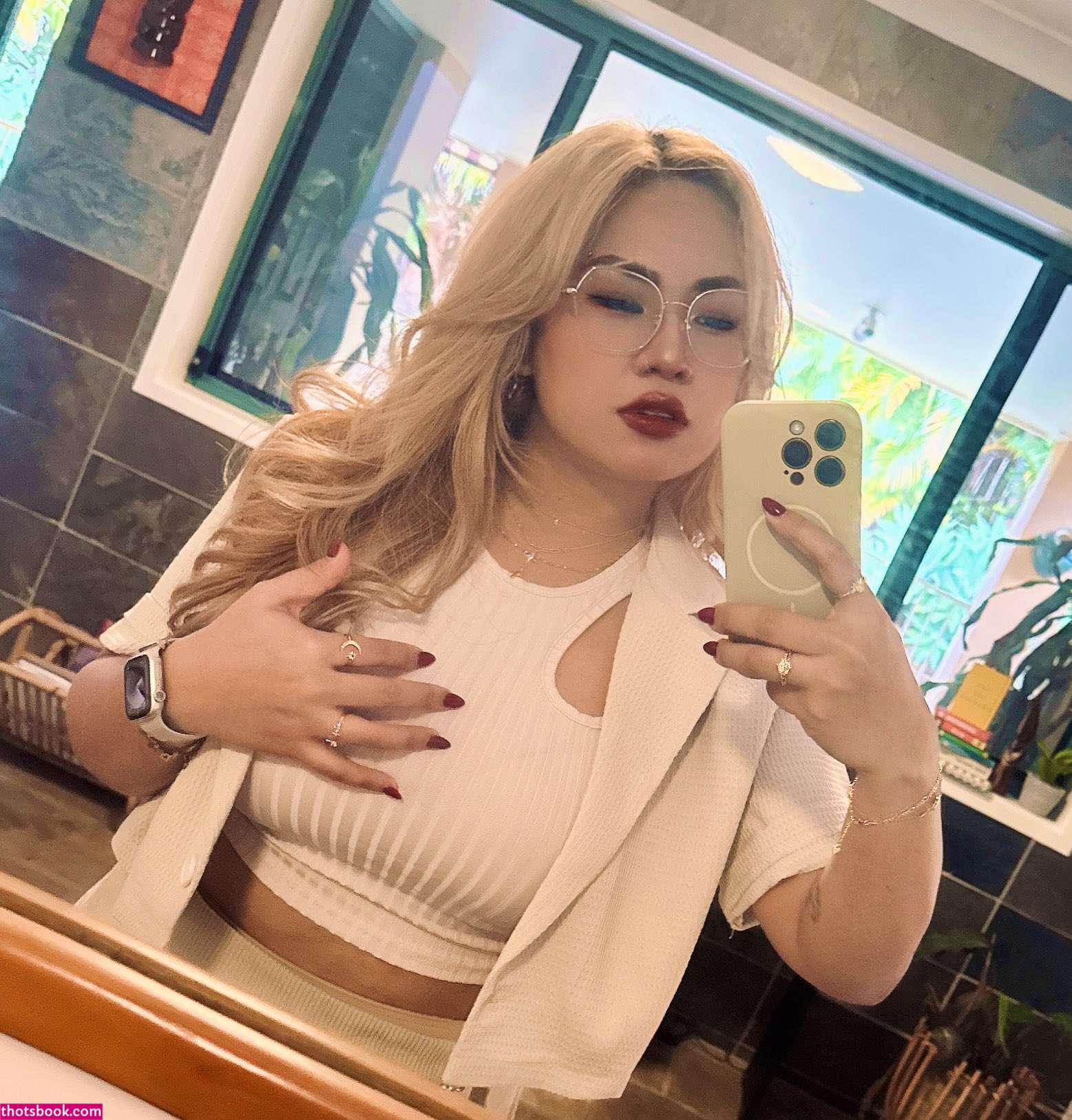 NekoPanVT DarkiPan Nude Leaks OnlyFans Photos #5 1835343