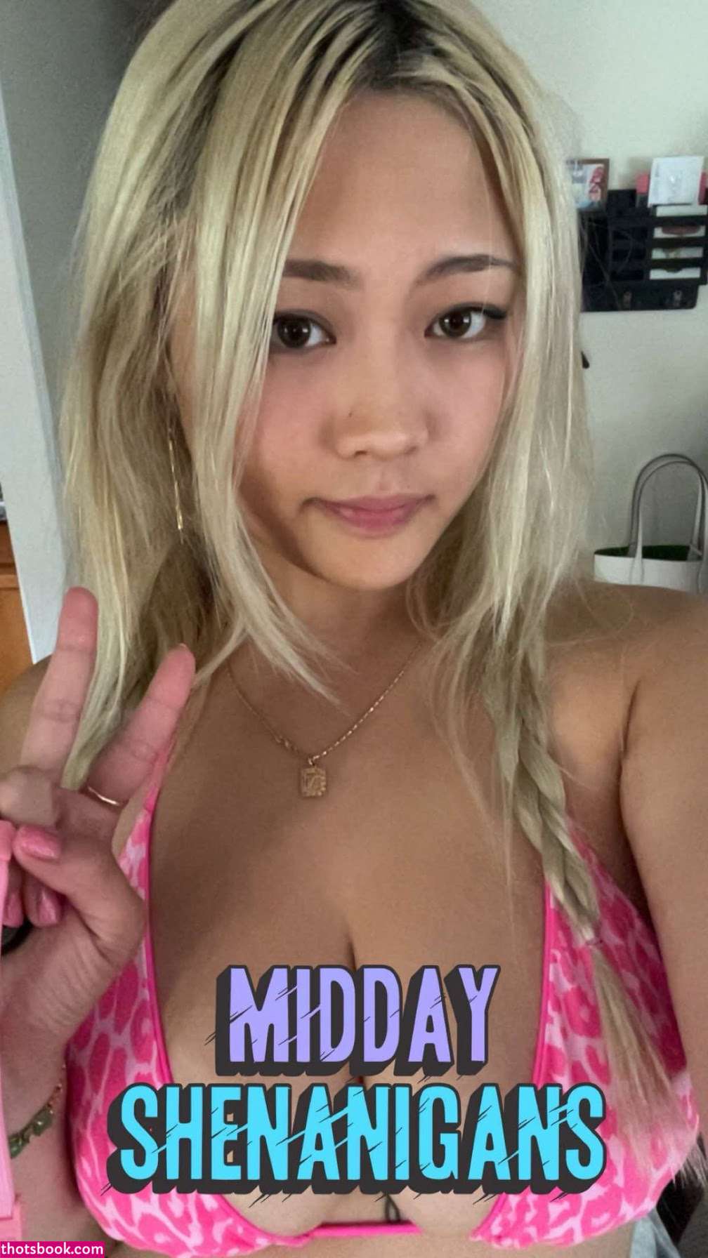 Rawrsoursop mangosteenie smexiseamstress Nude Leaks OnlyFans Photos #6 1835603