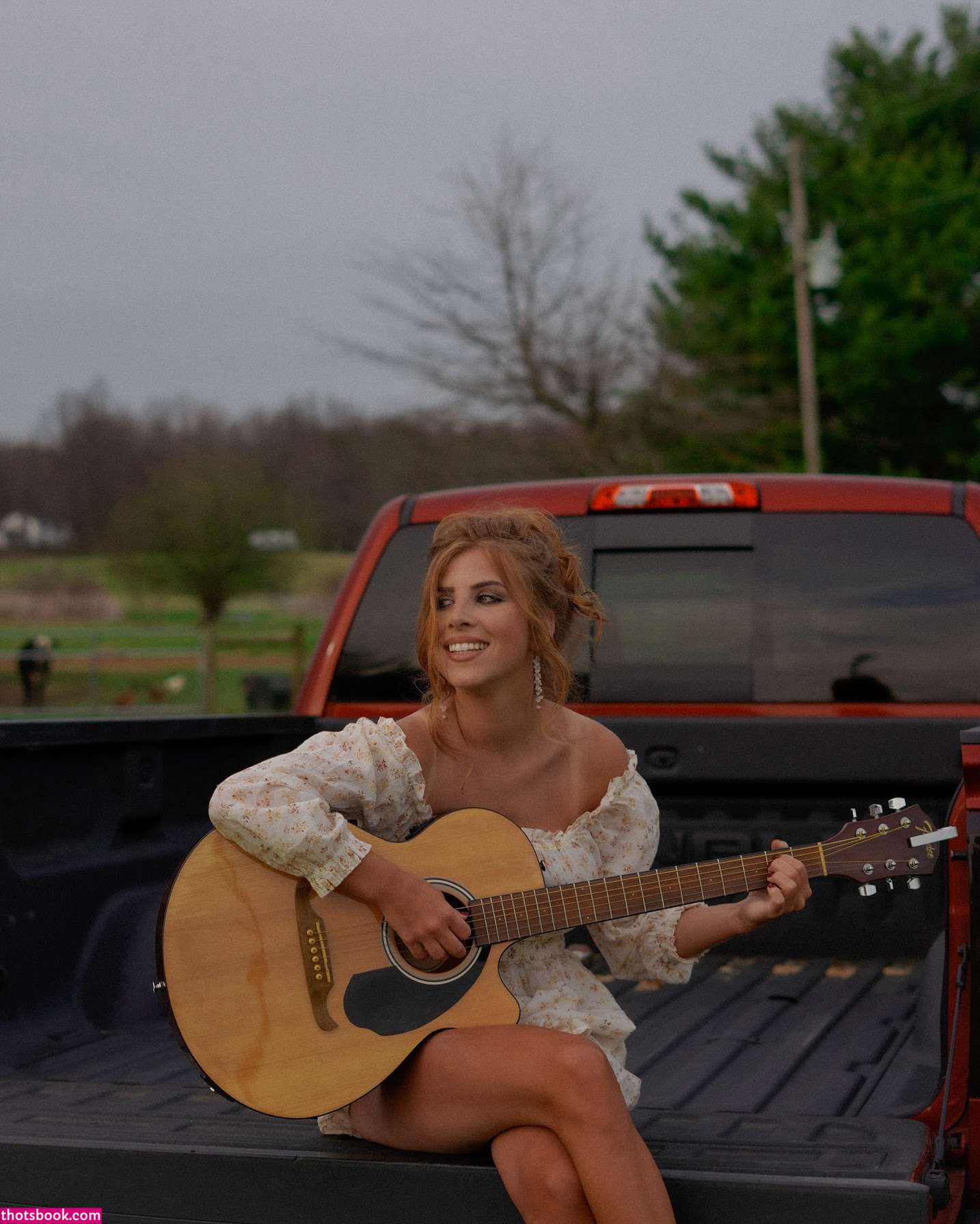 Samantha Vicha Nude Leaks OnlyFans Photos #5 1835643