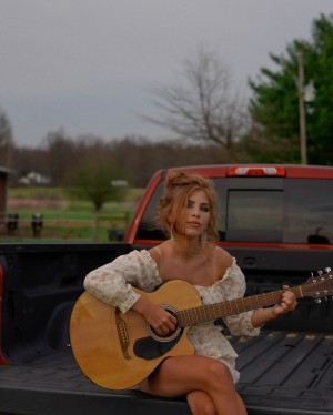 Samantha Vicha Nude Leaks OnlyFans Photos #5