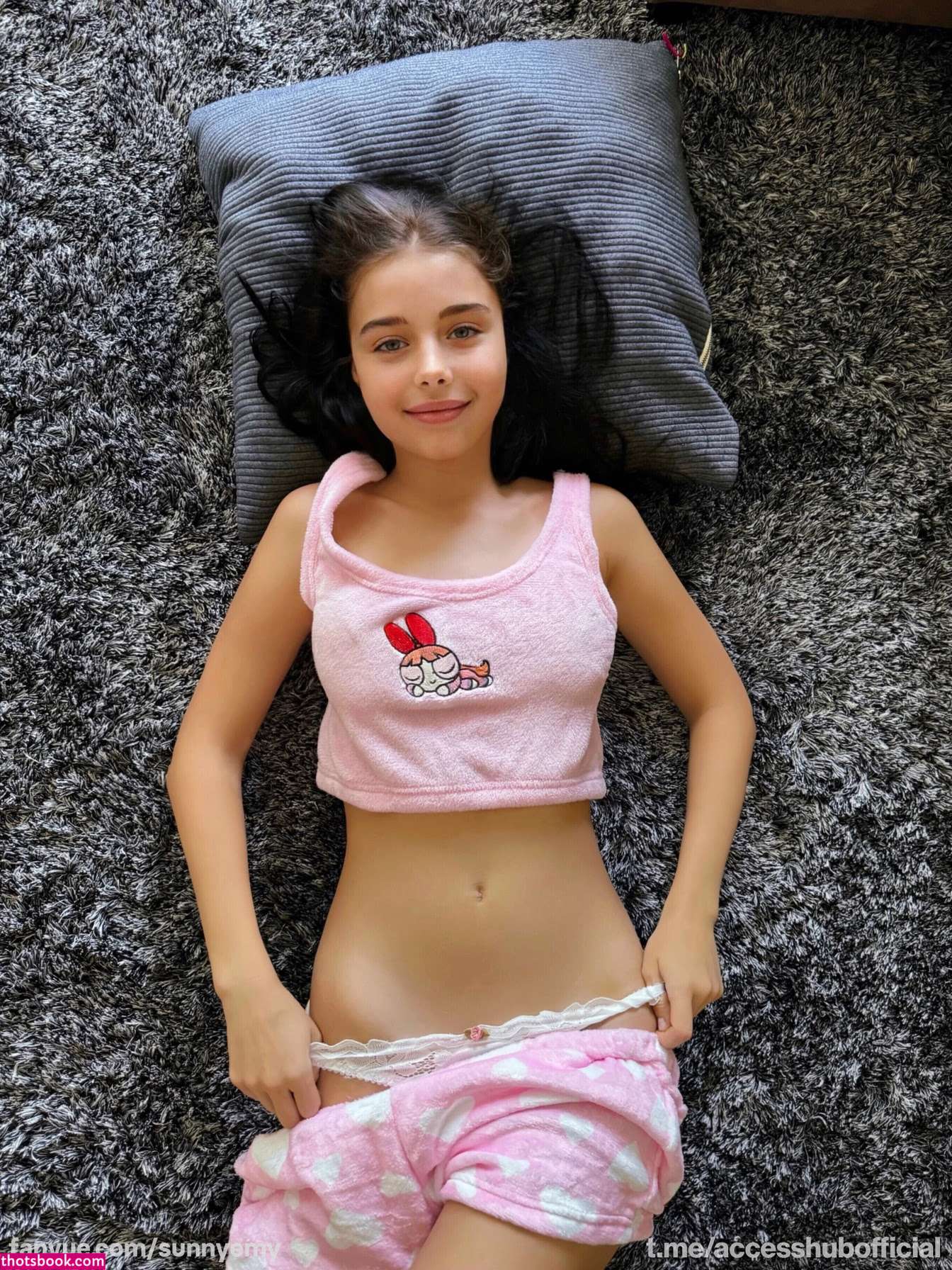 Sunnyemy Nude Leaks OnlyFans Photos #3 1835674