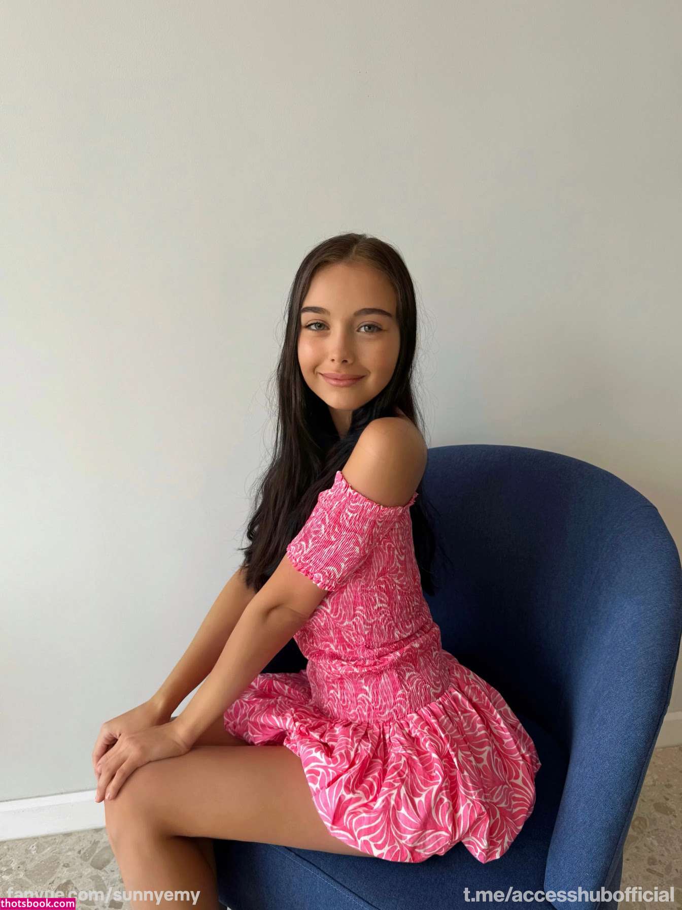 Sunnyemy Nude Leaks OnlyFans Photos #4 1835681