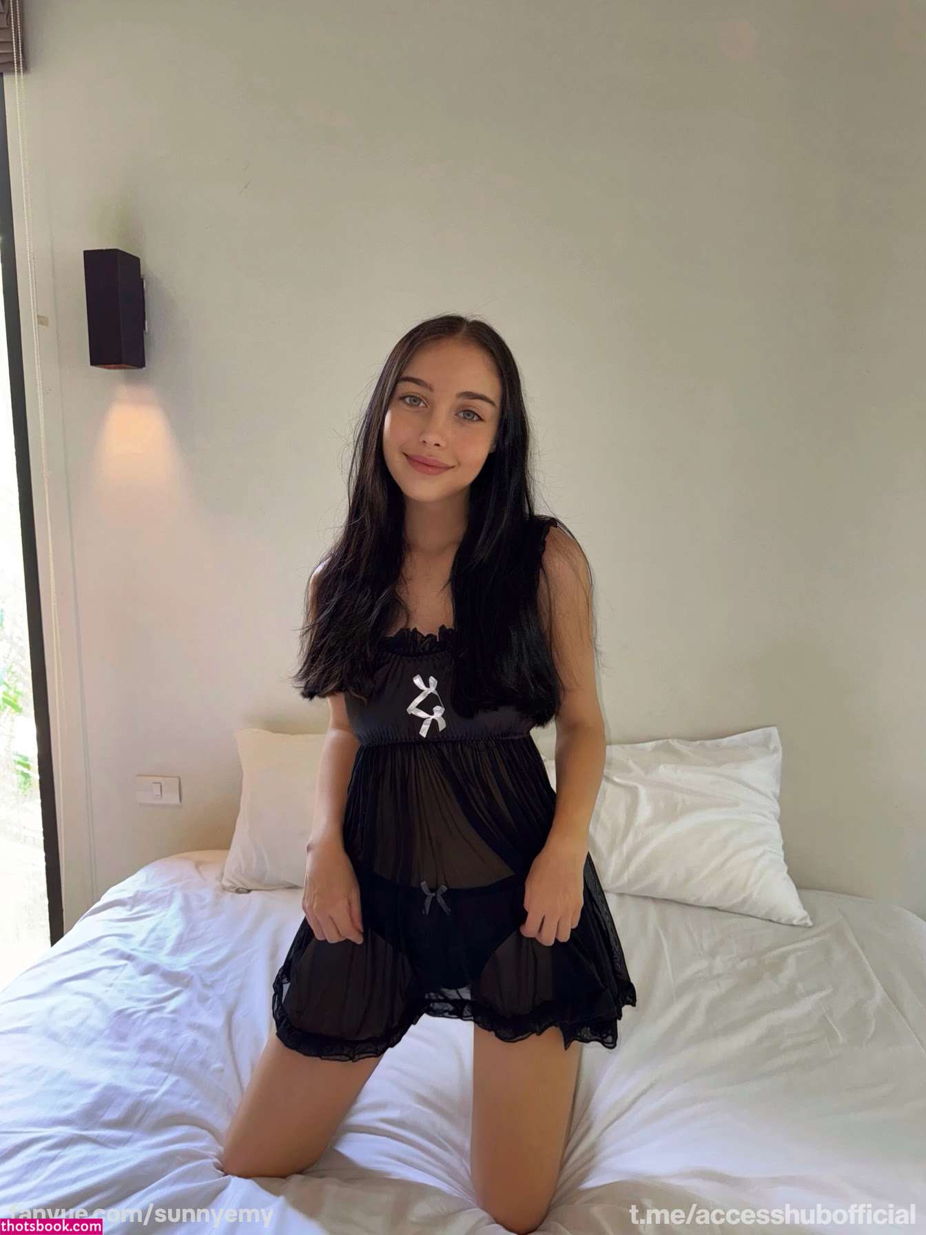 Sunnyemy Nude Leaks OnlyFans Photos #5 1835698