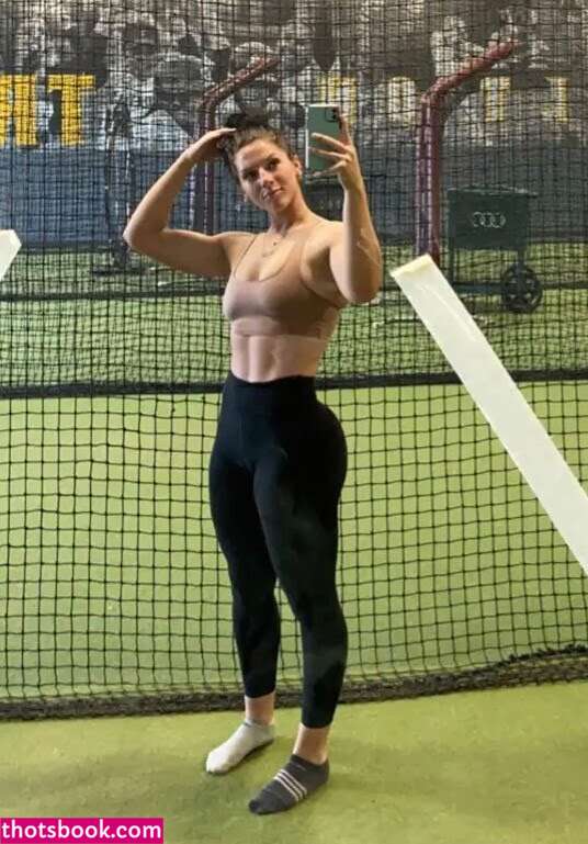 allison royalty Nude Leaks OnlyFans Photos #2 1844343