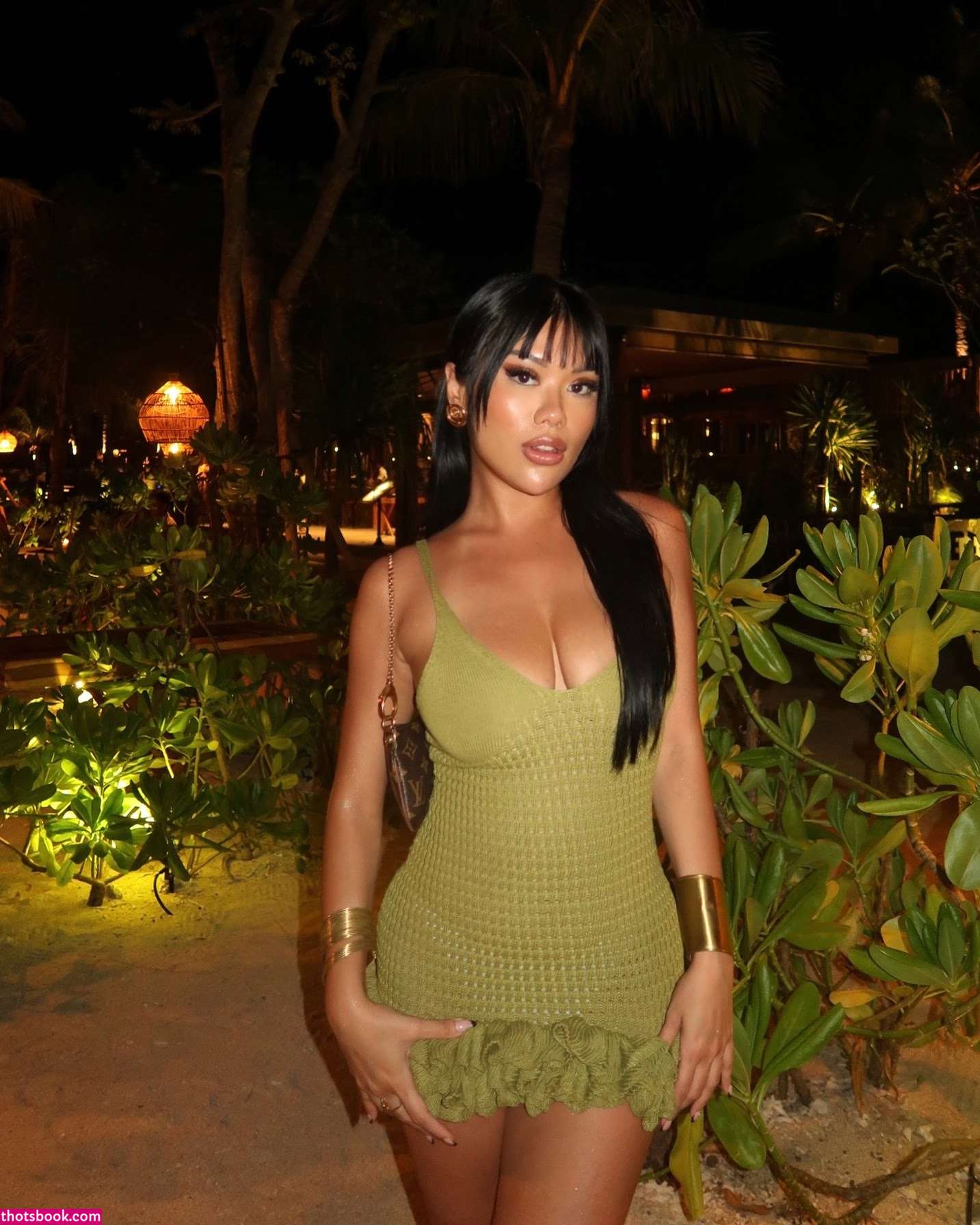 Asiankellyyy Nude Leaks OnlyFans Photos #6 1844463