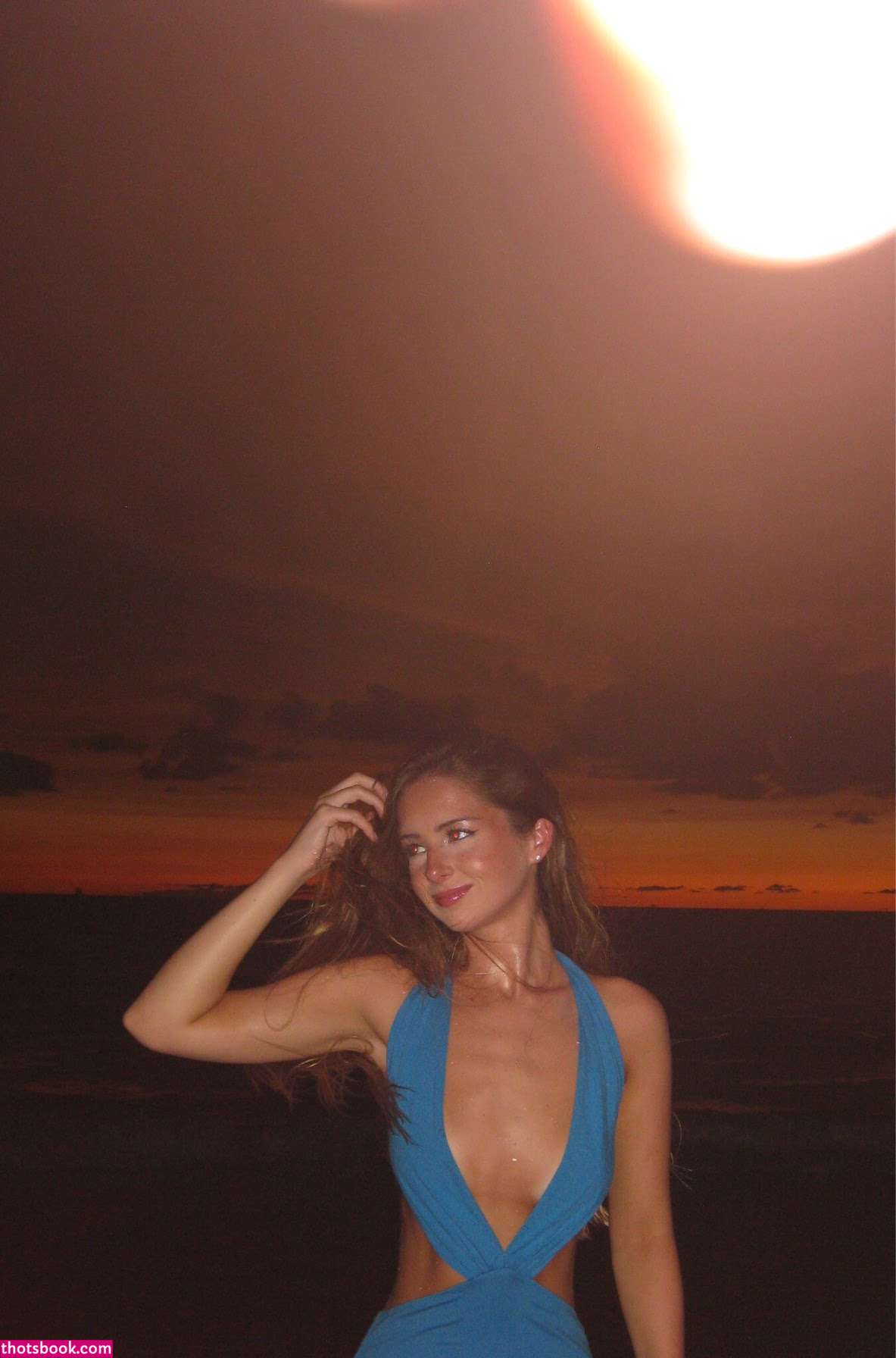 Audrey Oneill Nude Leaks OnlyFans Photos #4 1844484