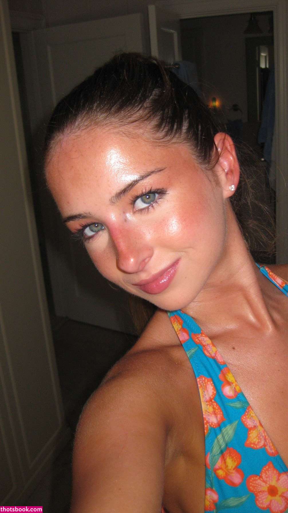 Audrey Oneill Nude Leaks OnlyFans Photos #4 1844486