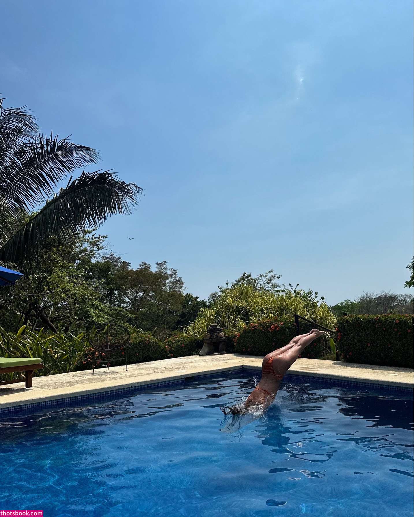 Bentley Mescall bentleymescall Nude Leaks OnlyFans Photos #5 1844629