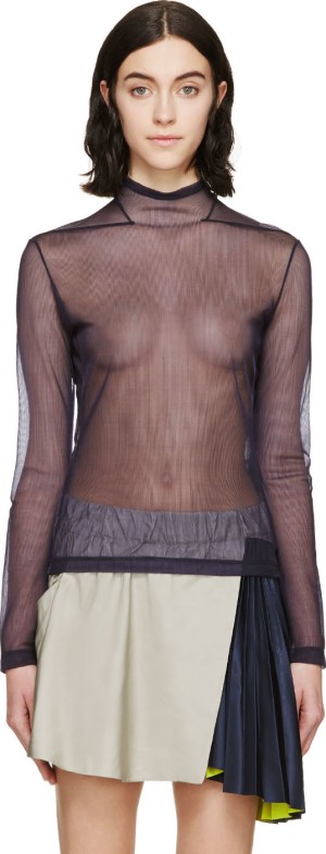 Celeste Aria celestearia Nude Leaks OnlyFans Photos #1