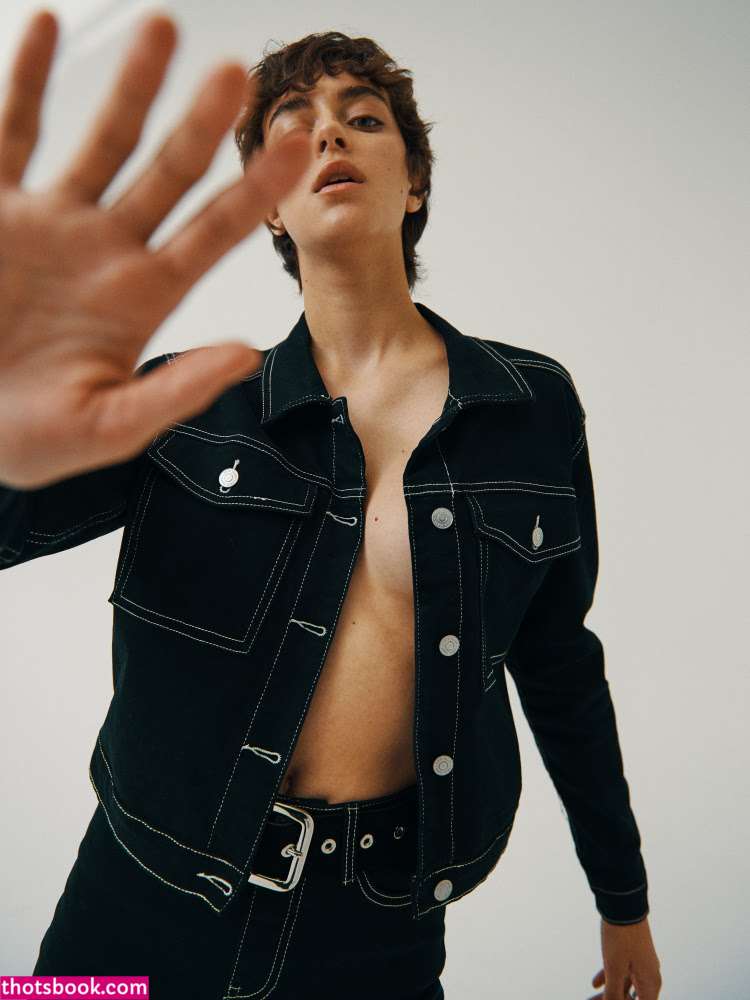 Celeste Aria celestearia Nude Leaks OnlyFans Photos #5 1844770