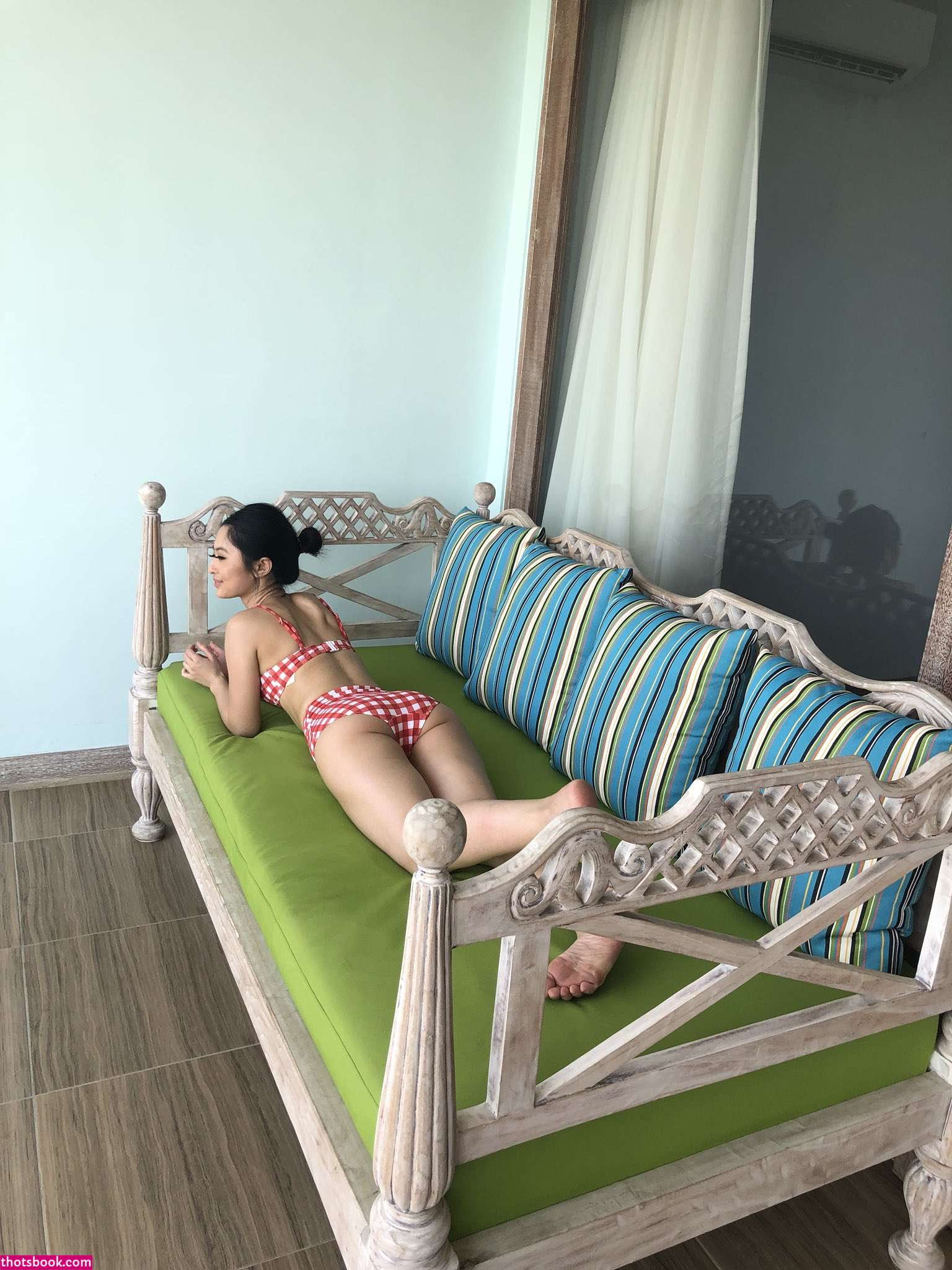 Eli Celestial Nude Leaks OnlyFans Photos #2 1844795