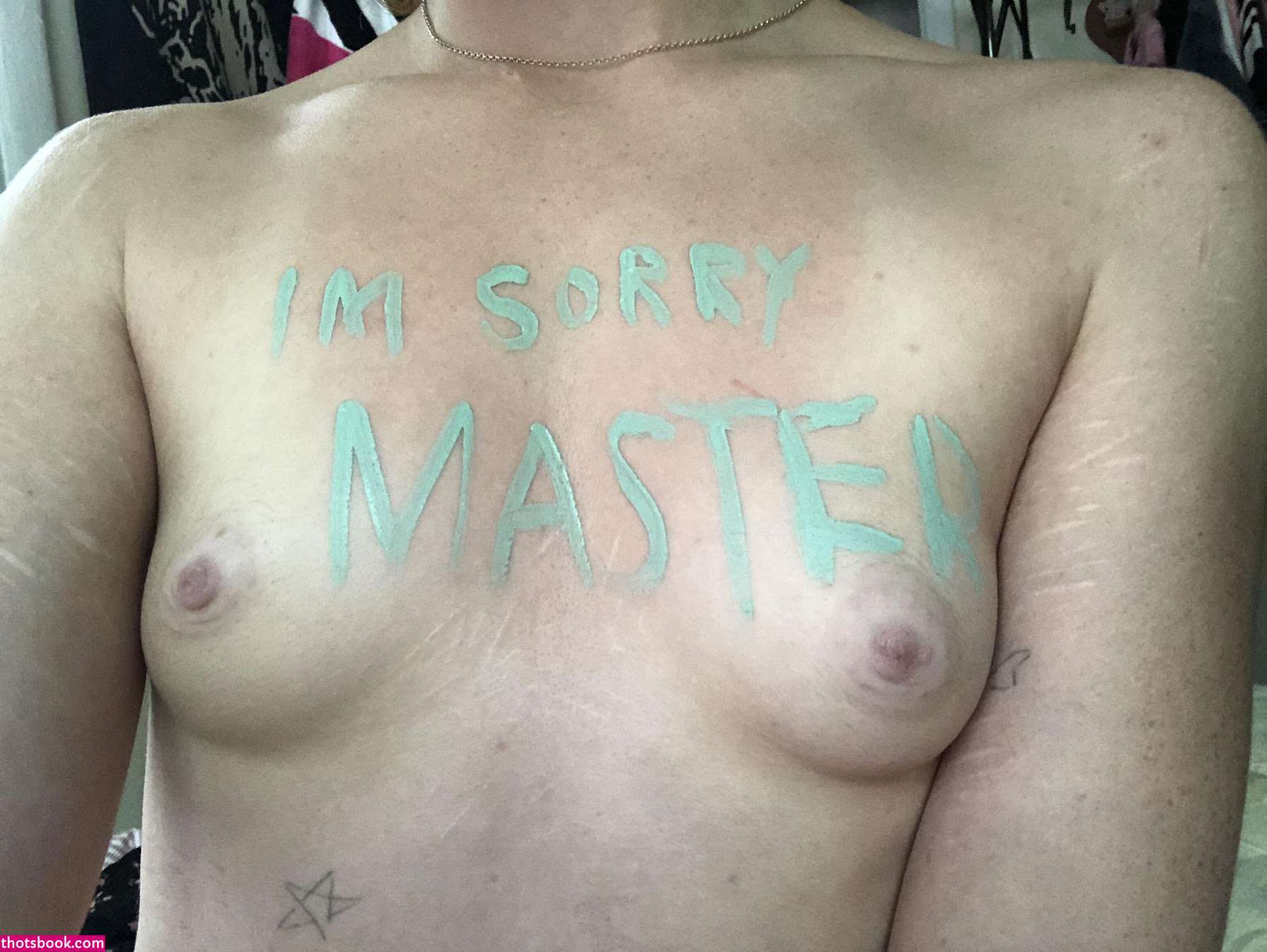 firecrotchcutie Nude Leaks OnlyFans Photos #1 1844828