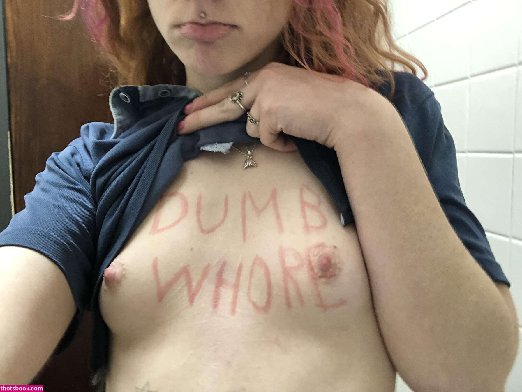 firecrotchcutie Nude Leaks OnlyFans Photos #1 1844829