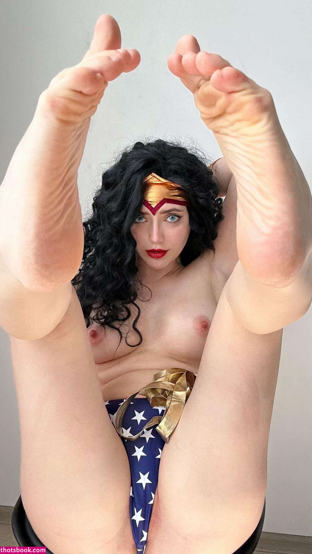 fleurxxy fleurxy Nude Leaks OnlyFans Photos #2 1844866