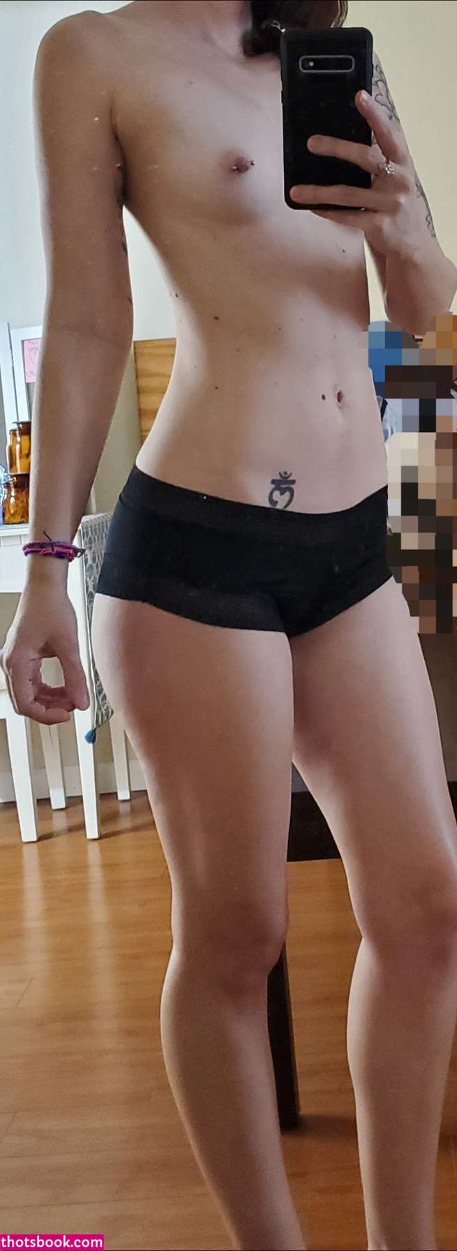 IReadBooks88 Nude Leaks OnlyFans Photos #6 1845007