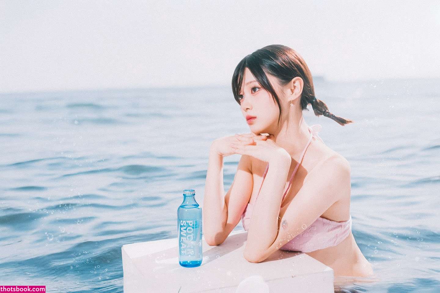 Jang Eunbi Nude Leaks OnlyFans Photos #2 1845023