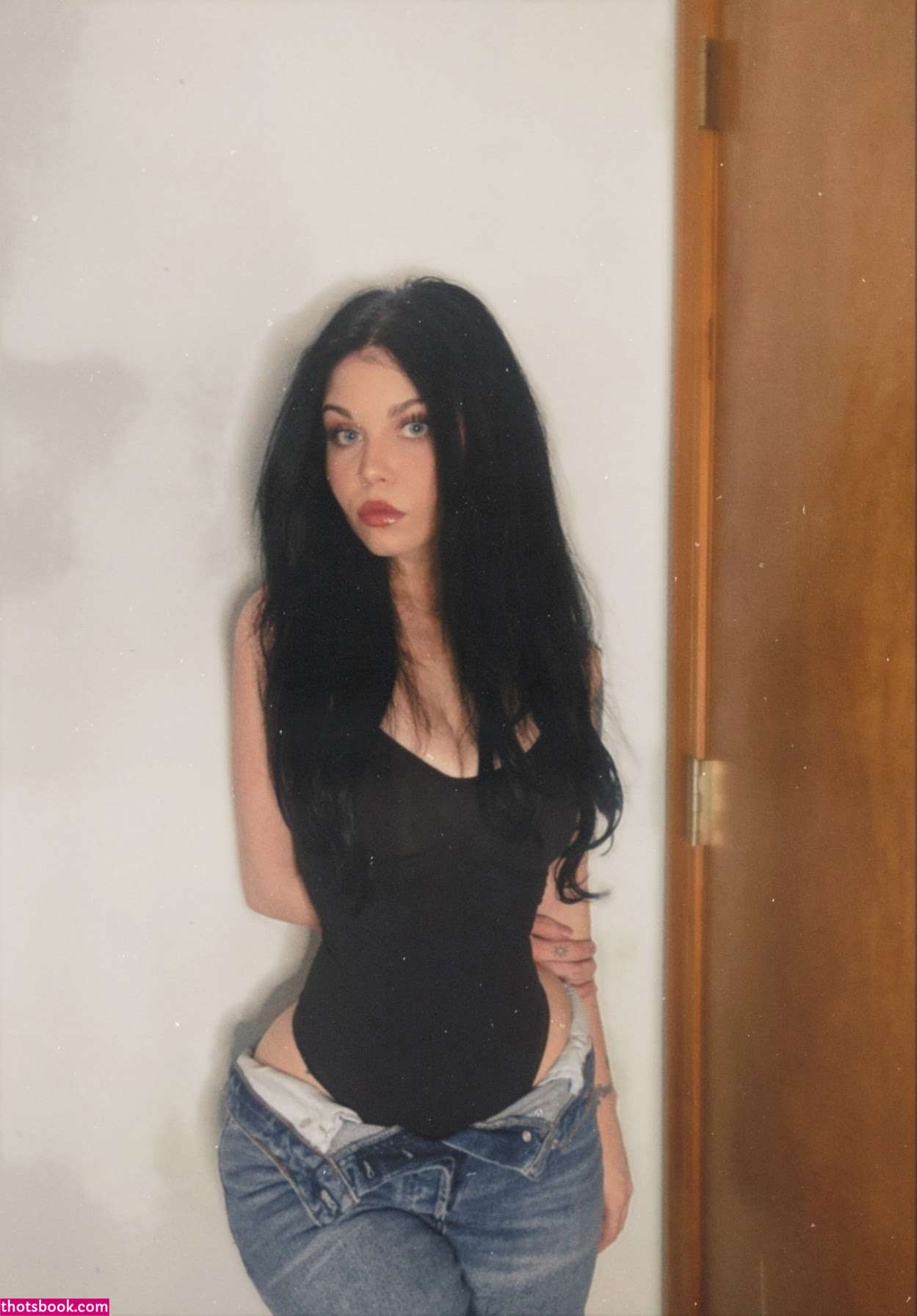 Littlebug96 poutygirl96 Nude Leaks OnlyFans Photos #3 1845238