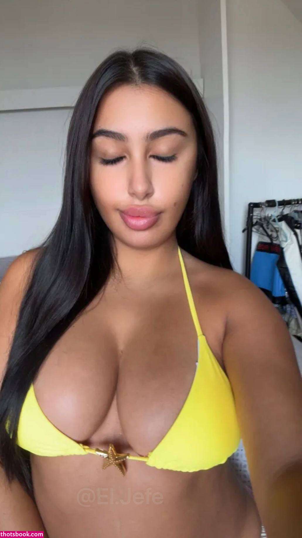 luxy capi capi luxy Nude Leaks OnlyFans Photos #5 1845298