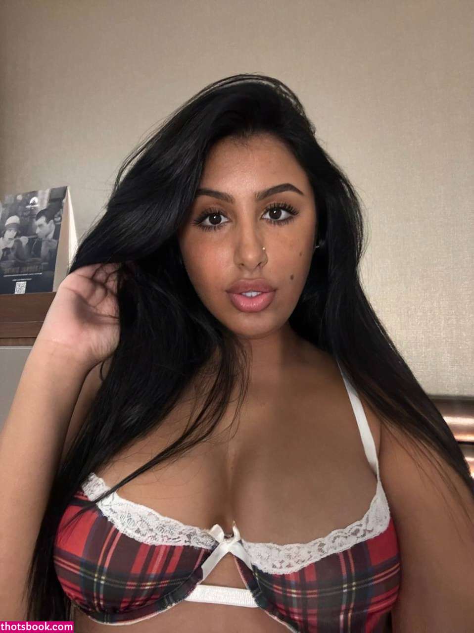 luxy capi capi luxy Nude Leaks OnlyFans Photos #5 1845301