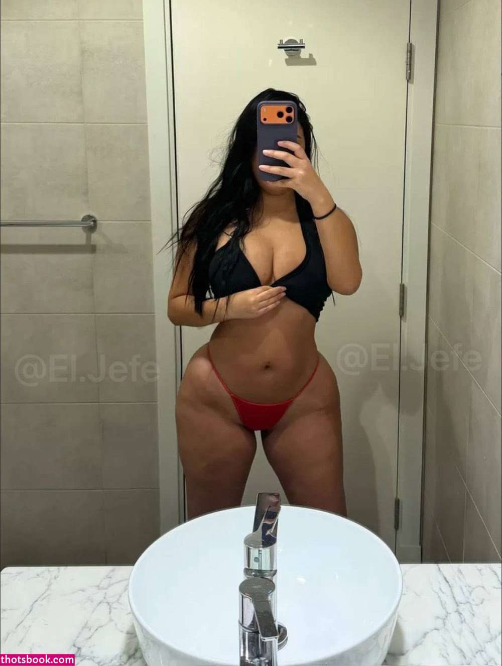 luxy capi capi luxy Nude Leaks OnlyFans Photos #6 1845320