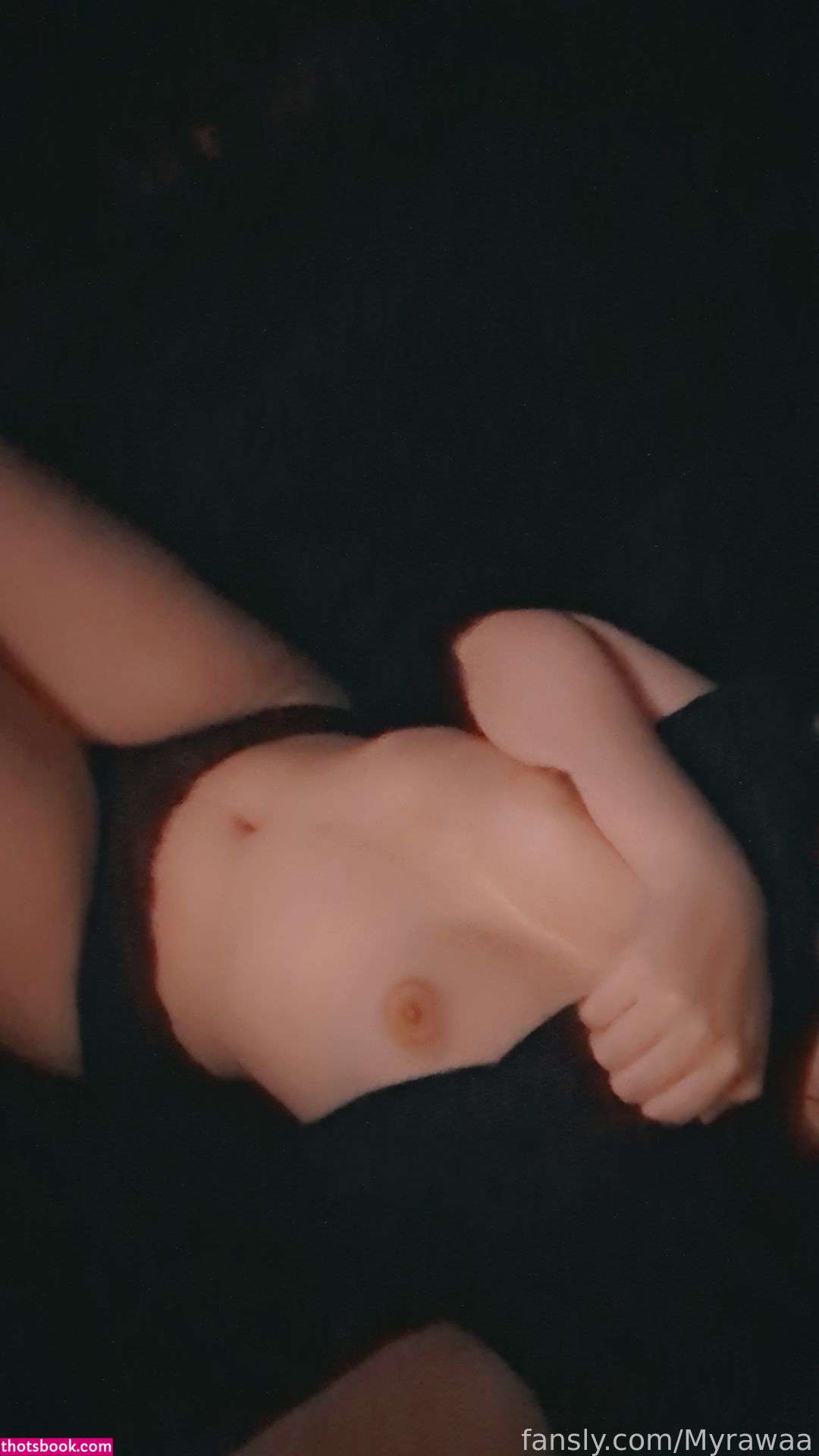 Myrawaa Nude Leaks OnlyFans Photos #6 1845409