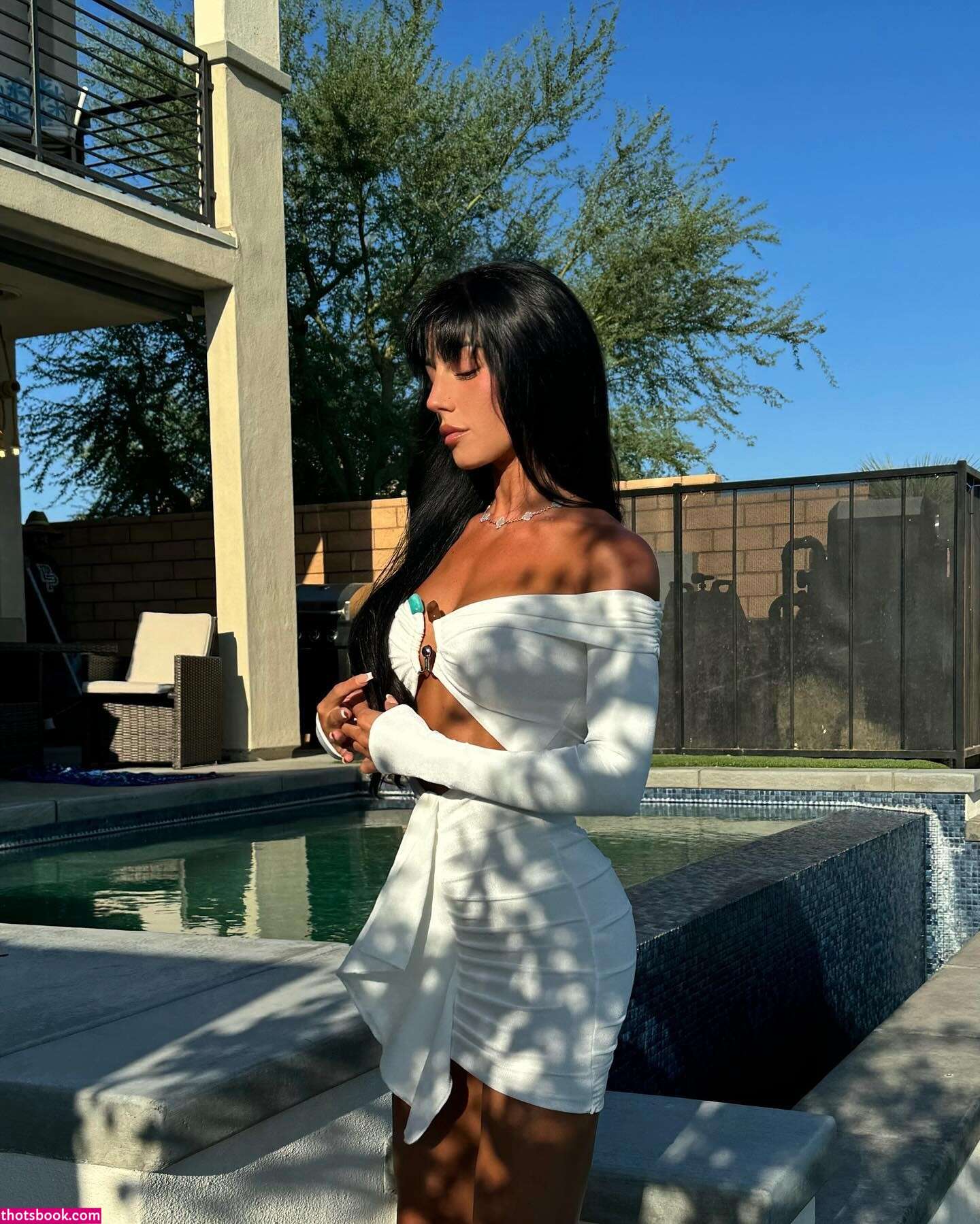 Reilly Lamb Reillyyylamb Nude Leaks OnlyFans Photos #5 1845554