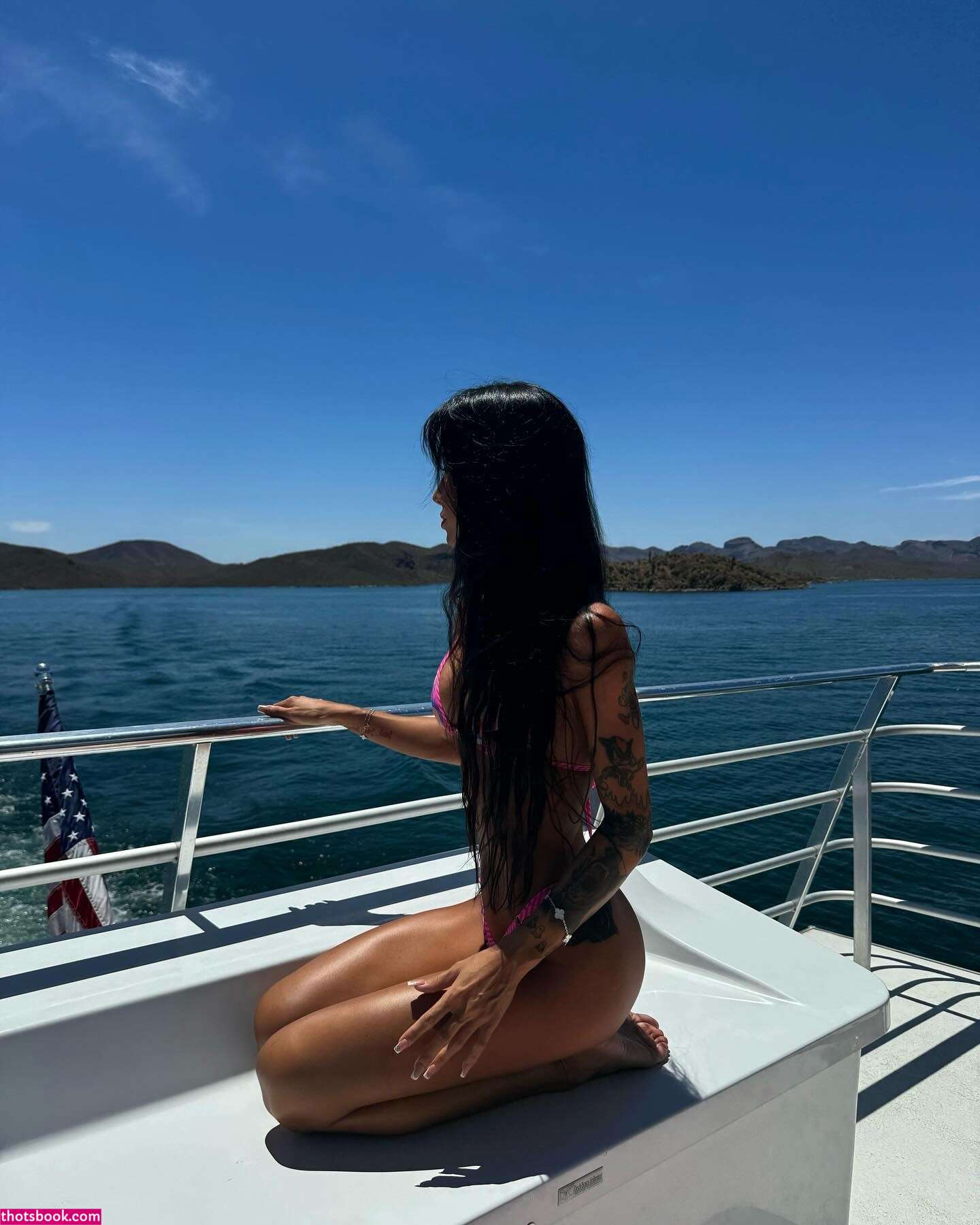 Reilly Lamb Reillyyylamb Nude Leaks OnlyFans Photos #5 1845555