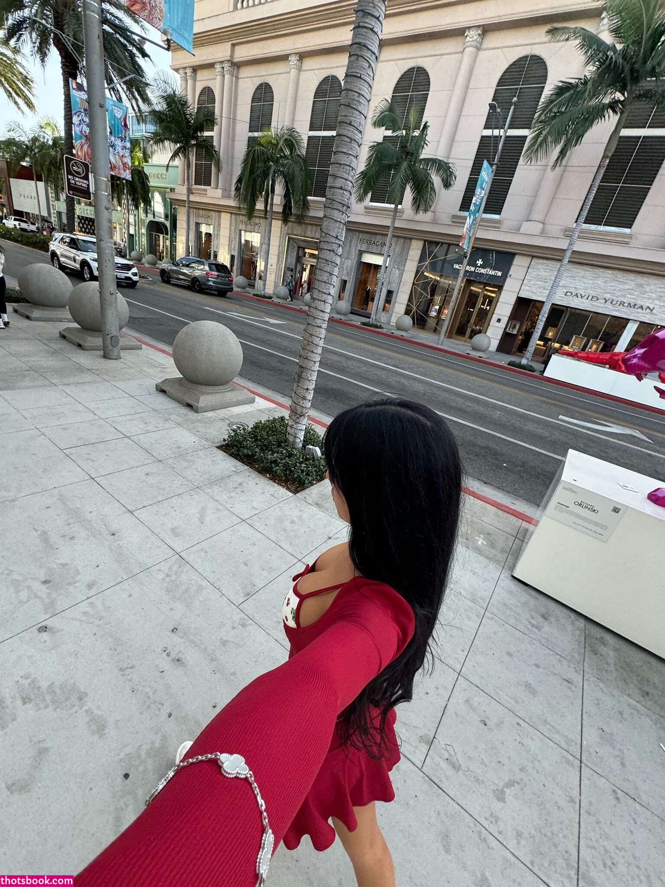 Reilly Lamb Reillyyylamb Nude Leaks OnlyFans Photos #5 1845565