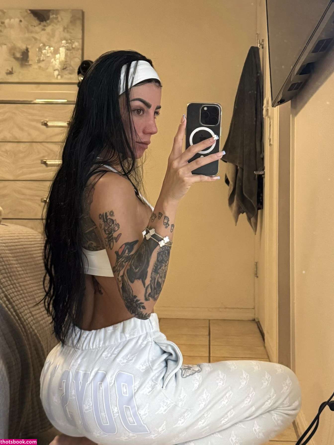 Reilly Lamb Reillyyylamb Nude Leaks OnlyFans Photos #6 1845574