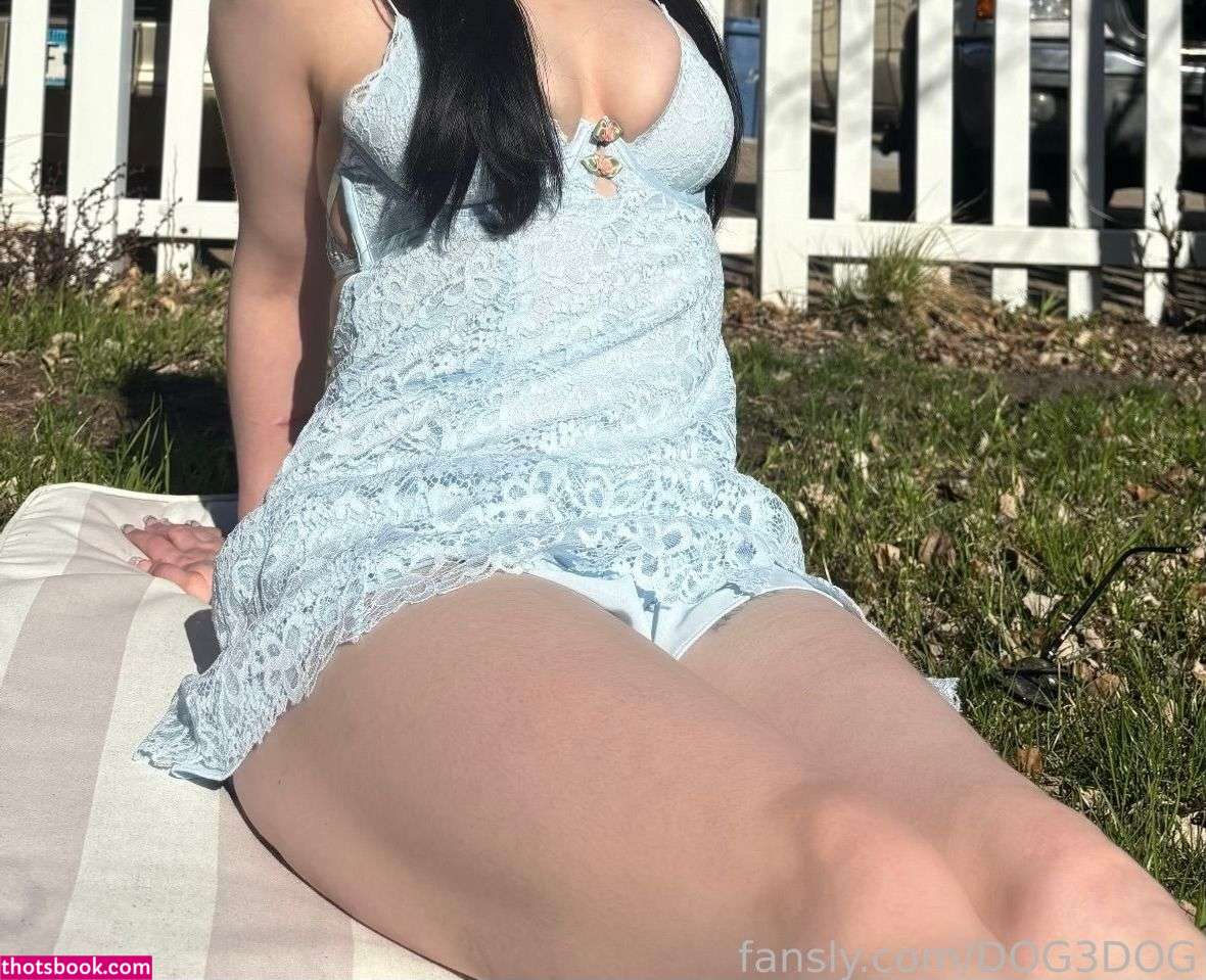 swowsmachine Dog3dog Bratfangz Nude Leaks OnlyFans Photos #5 1845758