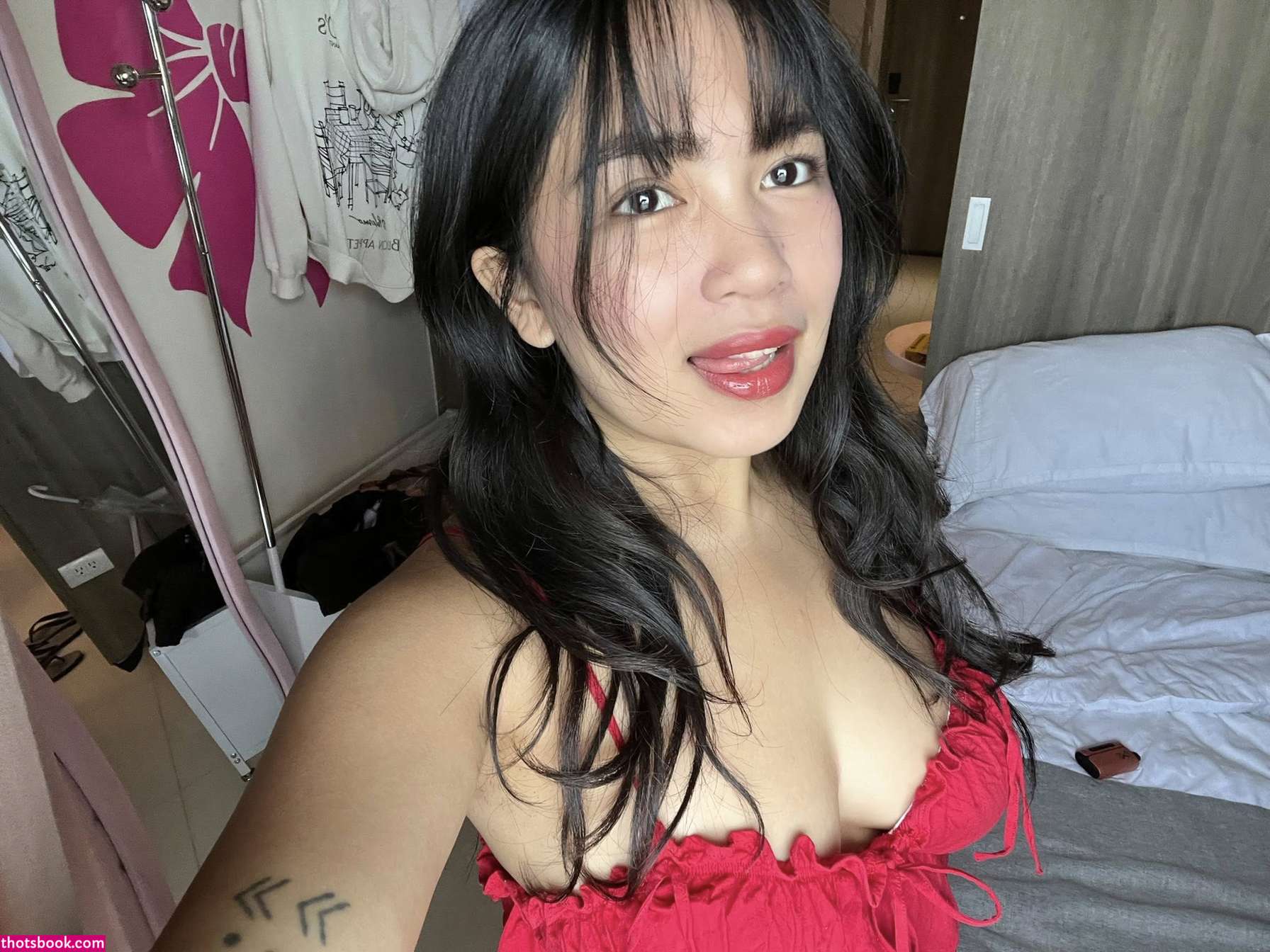 Yumi Ishii yumiiShi69 Nude Leaks OnlyFans Photos #3 1845847