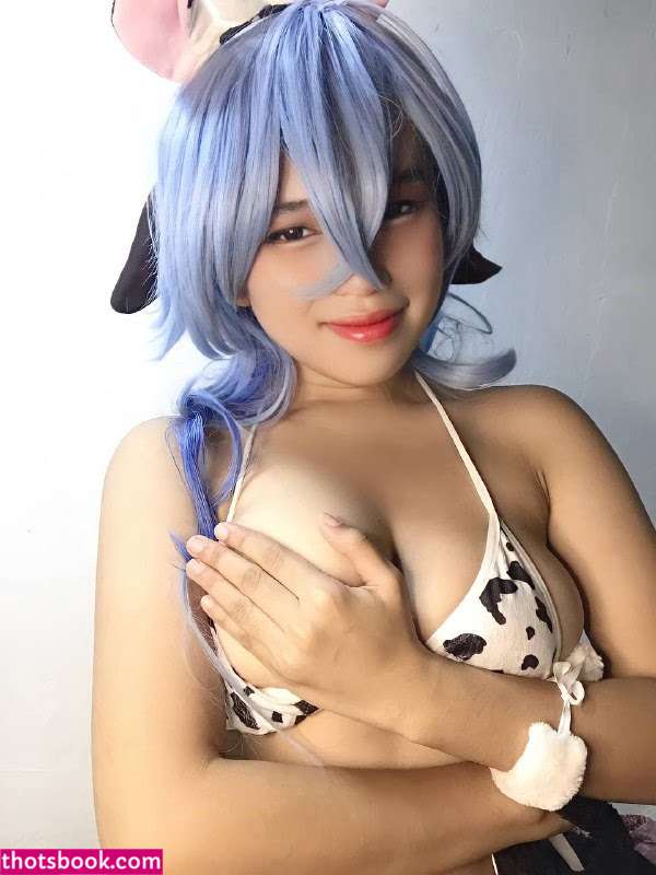 Yumi Ishii yumiiShi69 Nude Leaks OnlyFans Photos #5 1845866