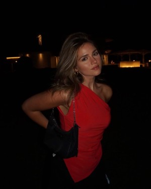 Jessy Hartel Nude OnlyFans Photos #9