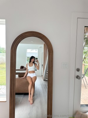 Natalie Roush Nude OnlyFans Photos #215