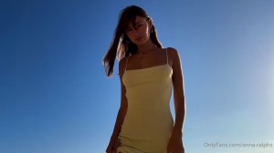 DeanRalphs AnnaRalphsOF Nude OnlyFans Photos #35