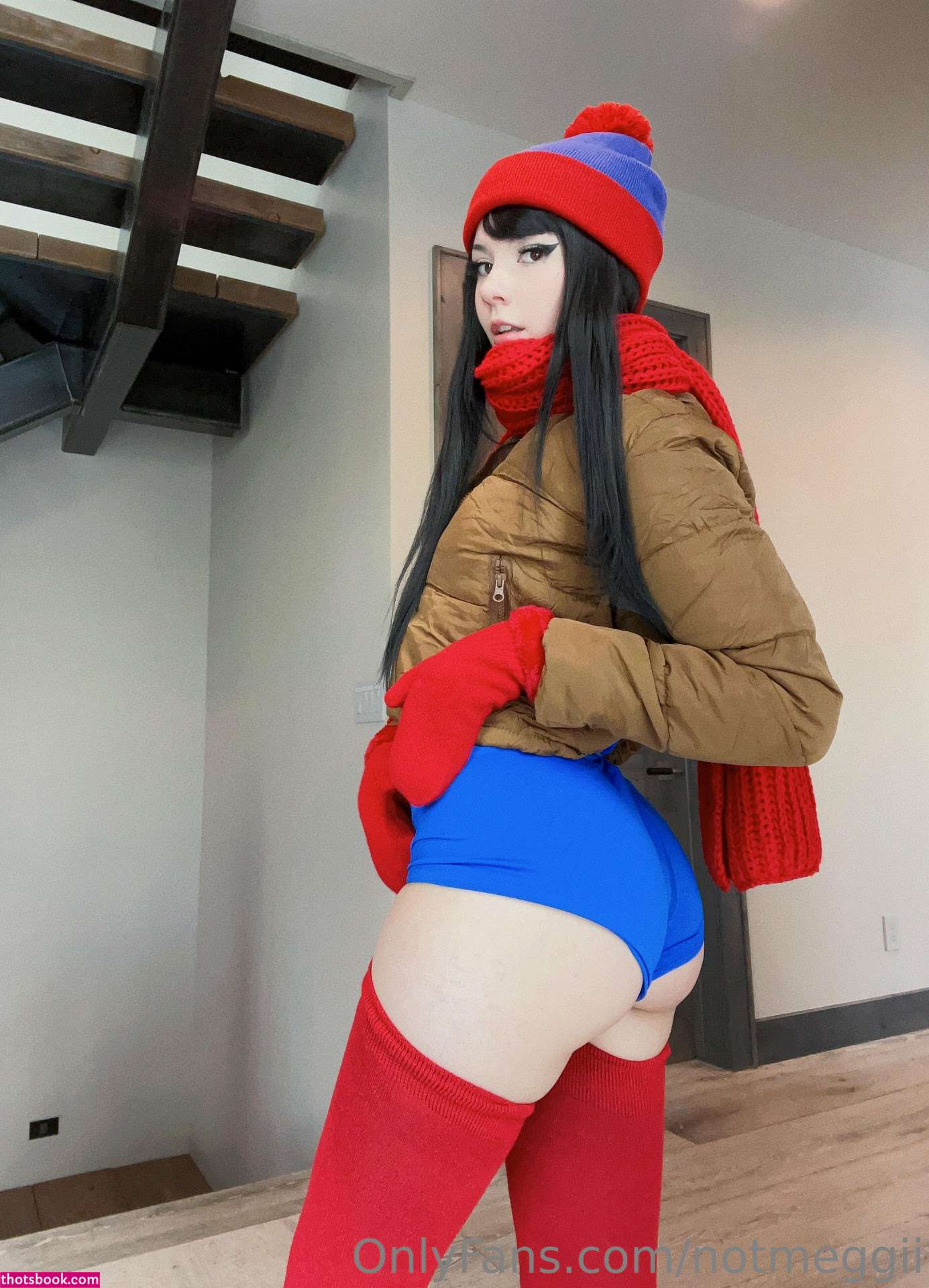 Meggii Nude OnlyFans Photos #45 1136826