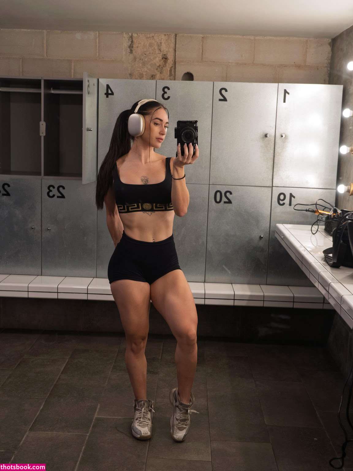 evakairox Nude Leaks OnlyFans Photos #5 1806916