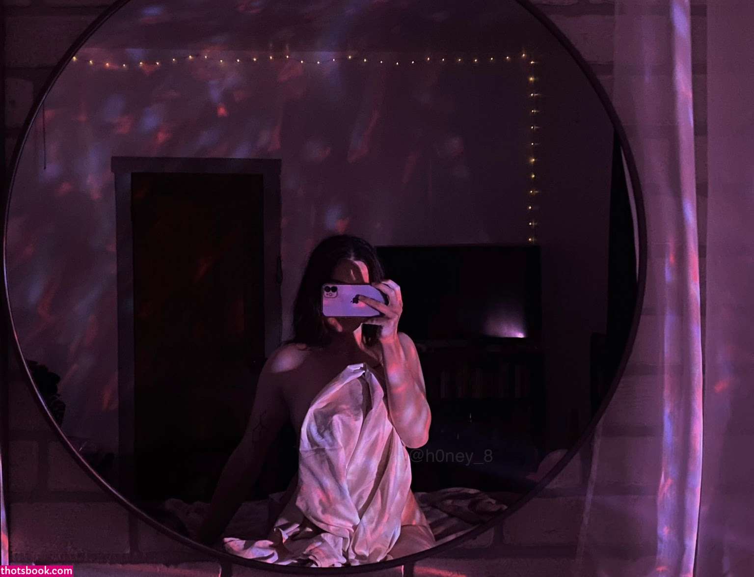 h0ney 8 Nude Leaks OnlyFans Photos #1 1807020
