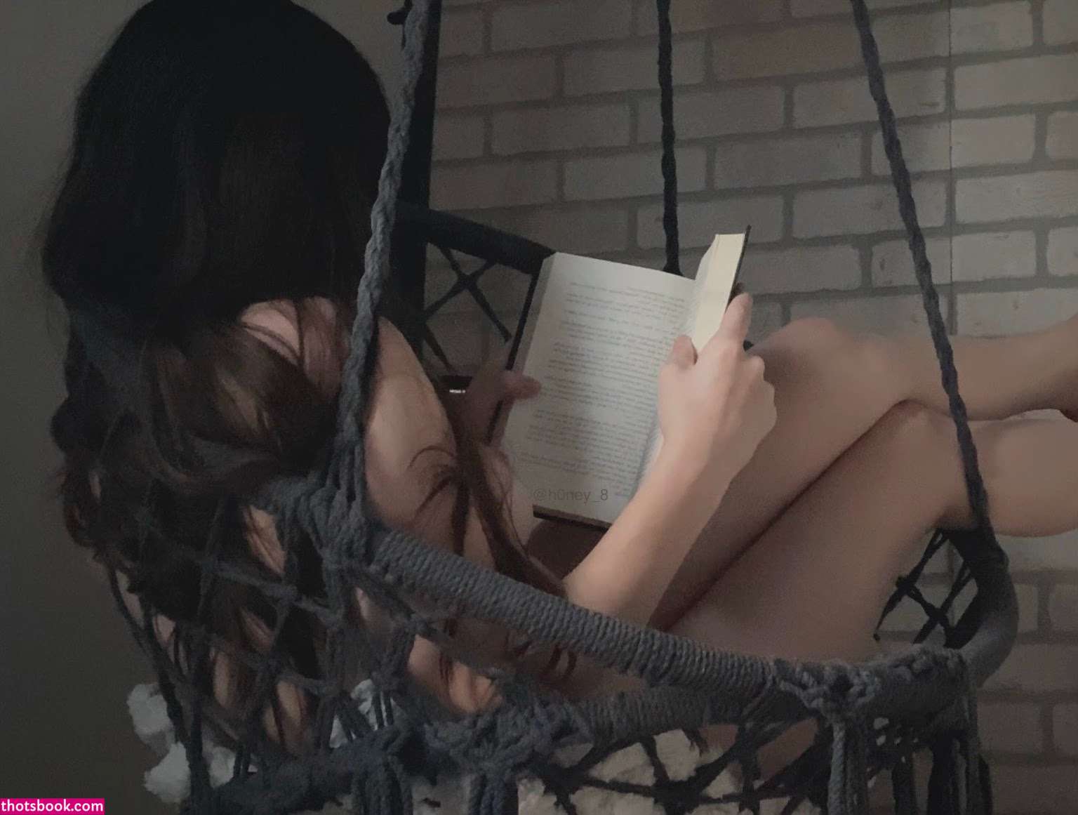h0ney 8 Nude Leaks OnlyFans Photos #2 1807026
