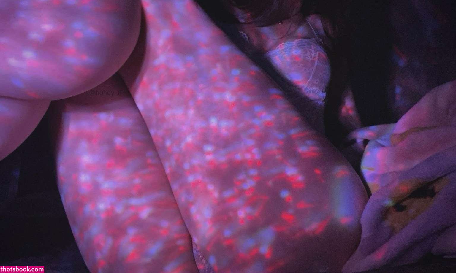 h0ney 8 Nude Leaks OnlyFans Photos #3 1807030