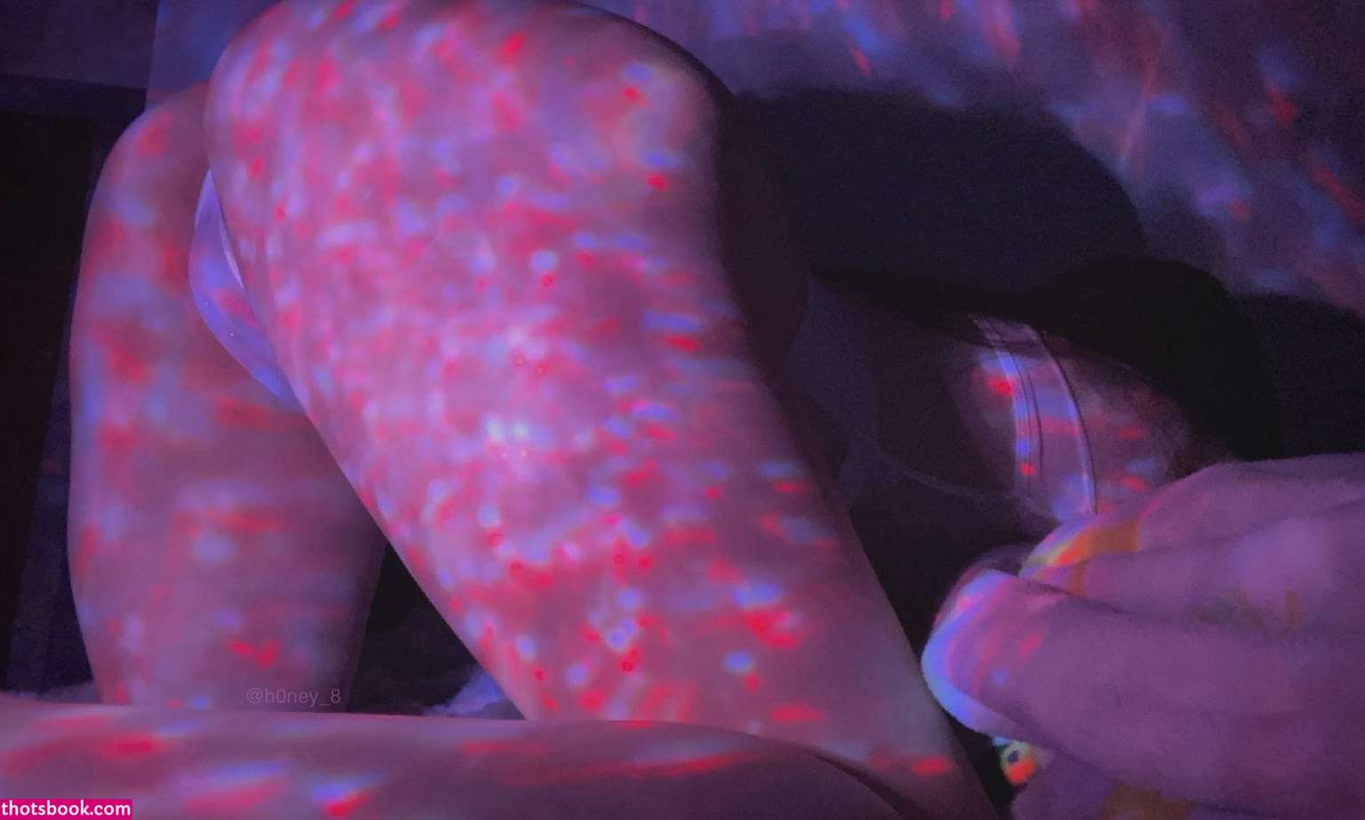 h0ney 8 Nude Leaks OnlyFans Photos #3 1807034