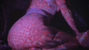 h0ney 8 Nude Leaks OnlyFans Photos #3