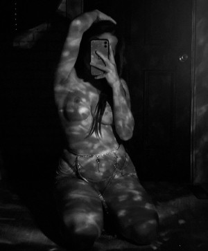 h0ney 8 Nude Leaks OnlyFans Photos #4