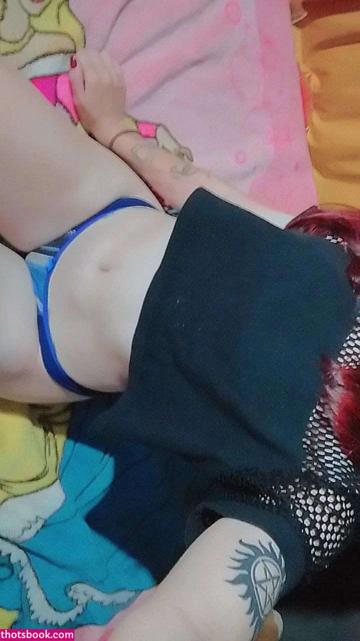 JeonPhin Nude Leaks OnlyFans Photos #2 1807186