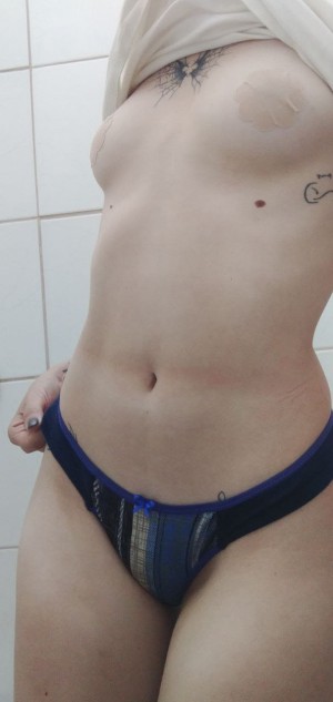 JeonPhin Nude Leaks OnlyFans Photos #2