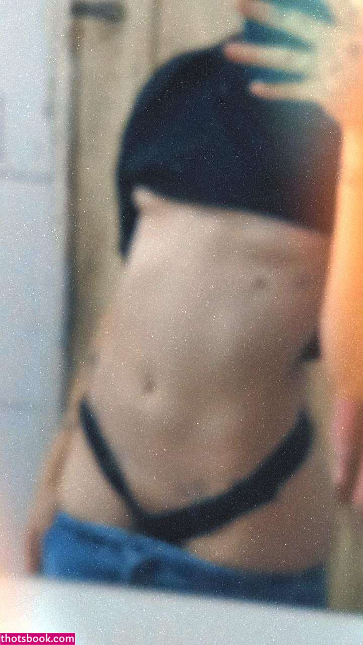 JeonPhin Nude Leaks OnlyFans Photos #3 1807192